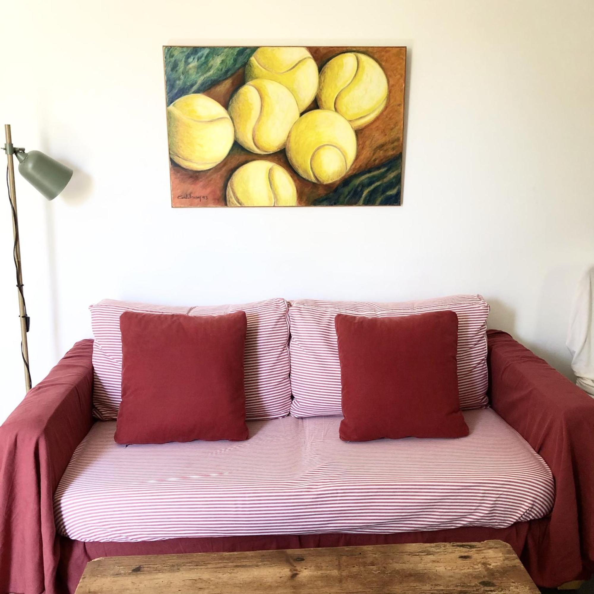Charmante Maison Entre Marche Et Tourelles ปอร์นิเชต์ ภายนอก รูปภาพ
